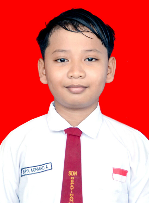 26.-YAHYA.jpg