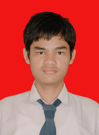 26.-YUDHA-PRATAMA-WIJAYA.jpg
