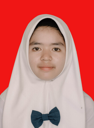 26.-ZAHRATUL-FITRI.jpg