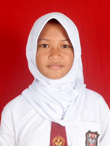261eff8cc46960965b.jpg