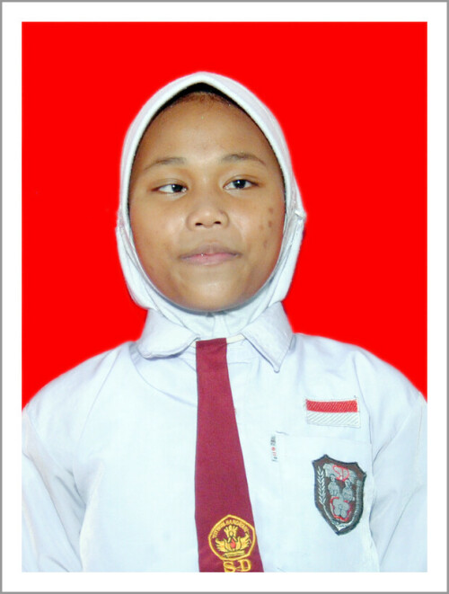 268102544b5b437414.jpg