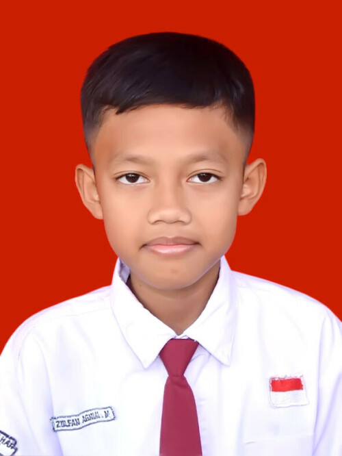 26dff68c83736094ce.jpg