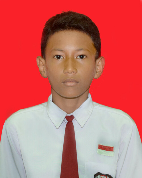 27-RAFAEL.jpg