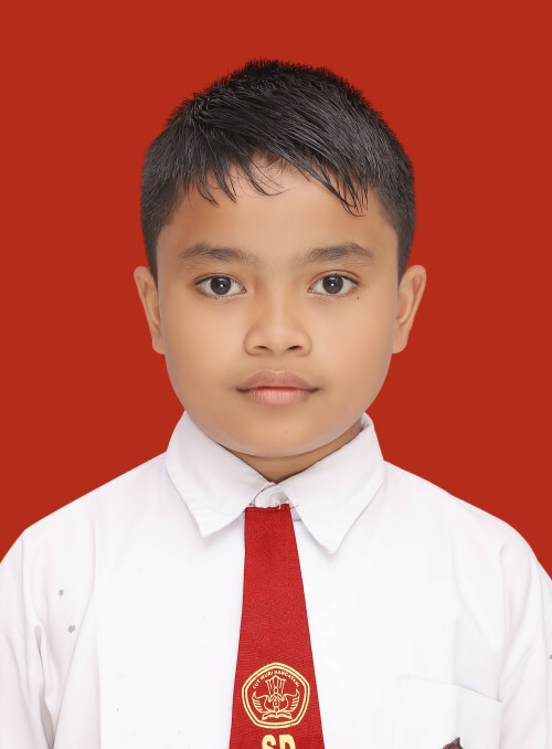 27.-ABIGEL-JAFFAR-SIDDIQ.jpg