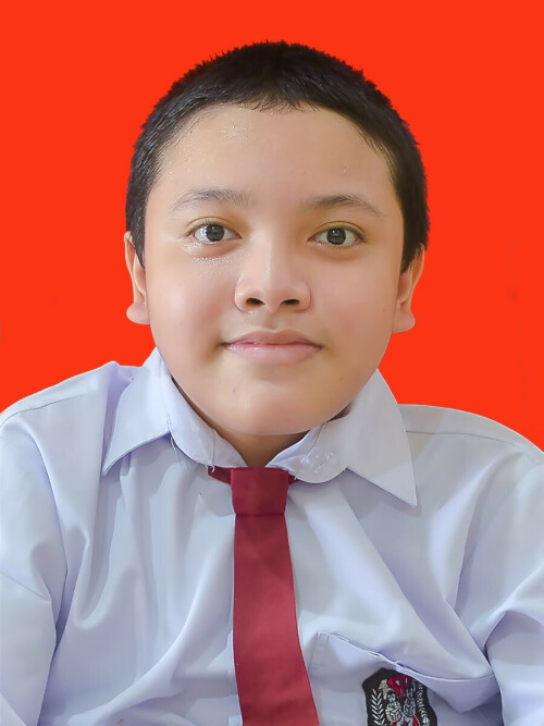27.-SATRIA-SAFARAZ-HARIS-WIBOWO.jpg