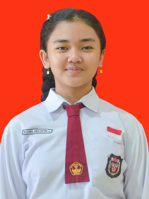 27.-SYAFIRA-MEGAPUTRI-ANGGOTRO.jpg