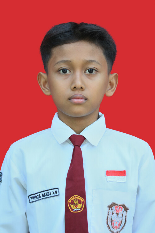 27.-THIRZA-NANDA-A.N.jpg