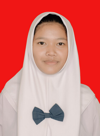 27.-TIA-INDEL-FITRIc1944e554893881b.jpg