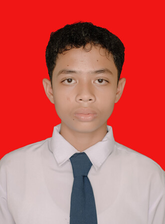 27.-ZAKY-FERDI-PRATAMA.jpg