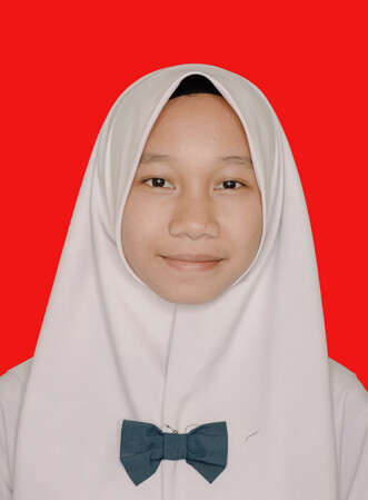 27.-ZULAIKHA-PUTRI-SYAFILA.jpg