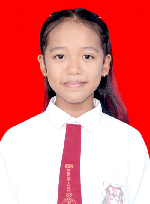 27.-ZULFA.jpg