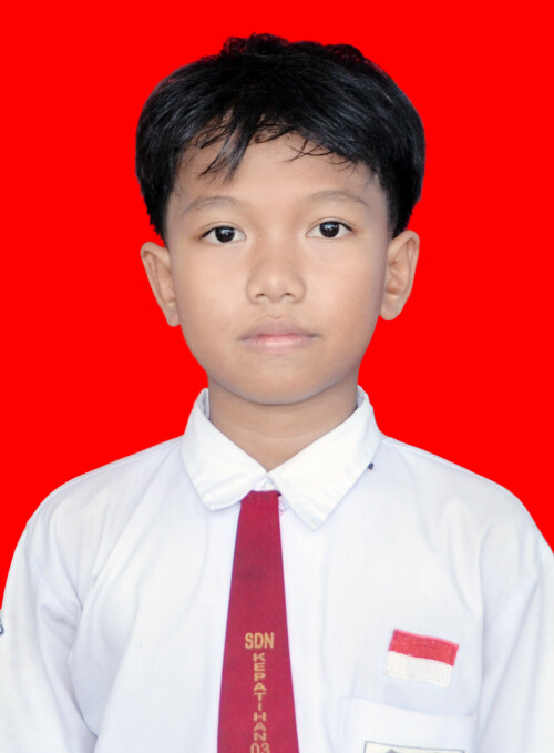 27.-ZULFAN.jpg