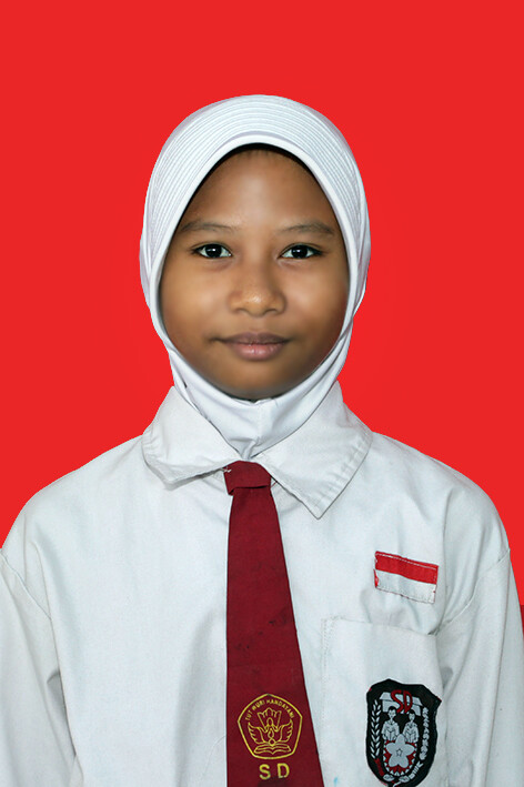 27.ZAHDA-ZULFA-ALYA.jpg