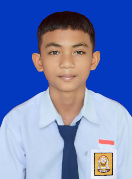 270be6d54cfc07cbc8.jpg