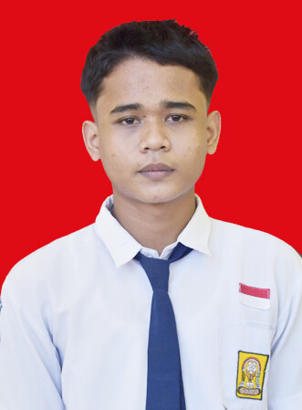 273f2d6c0ec6a9bc4b.jpg