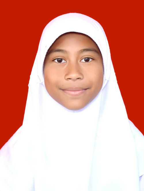 279cf8349746789885.jpg