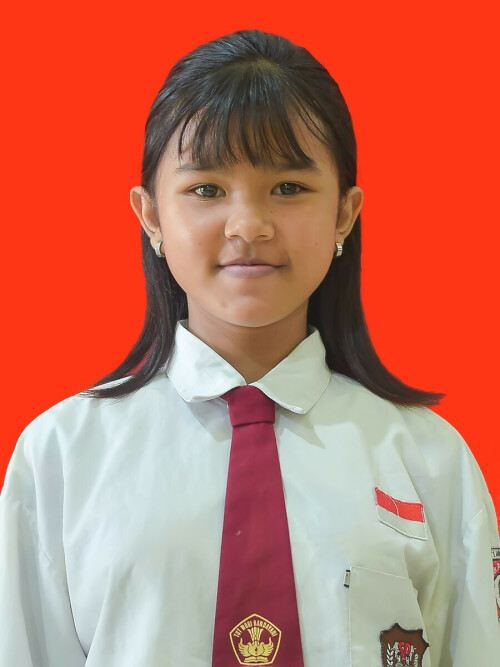 28.-SYIFA-RACHMANI.jpg