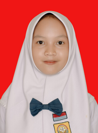 28.-TIARA-ANGGLEN3b0562755d0d268e.jpg