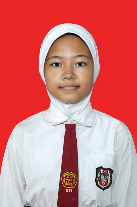 28.ZAHIRA-RAMADANI.jpg