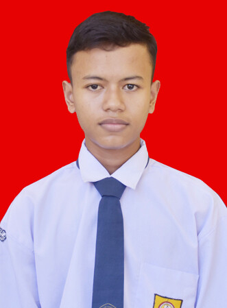 2803f9561635746743.jpg
