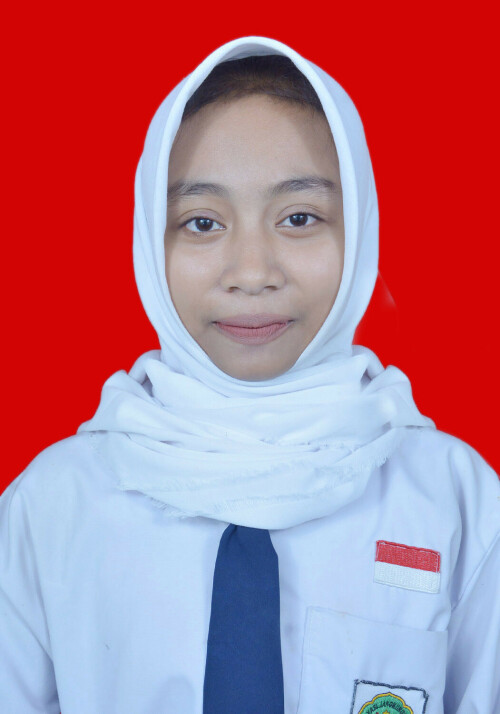 2866d01fafd5284097.jpg