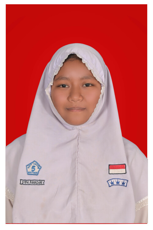 2873adec3f8efa7fd1.jpg