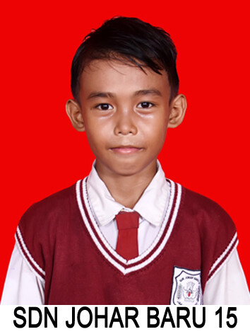 28a9150d461d4fe68.jpg