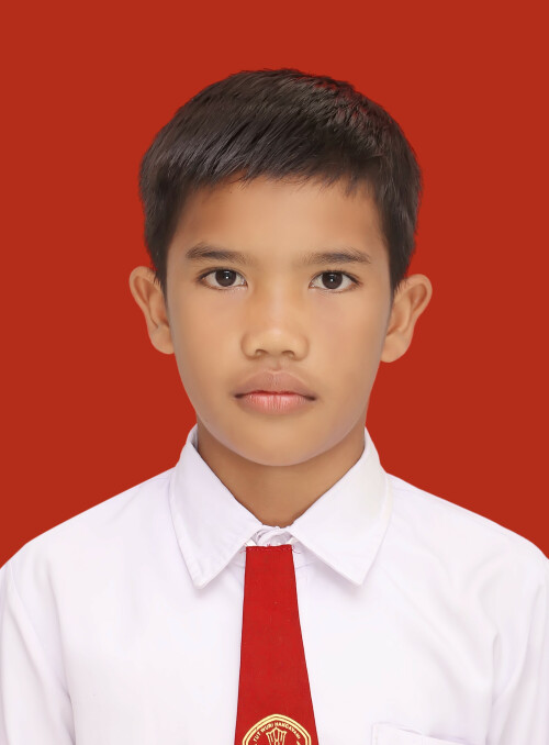 29.-AHMAD-FARIS-MAULANA.jpg