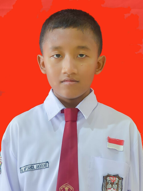 29.-MUHAMMAD-MIFTAHUL-AKHYAR.jpg