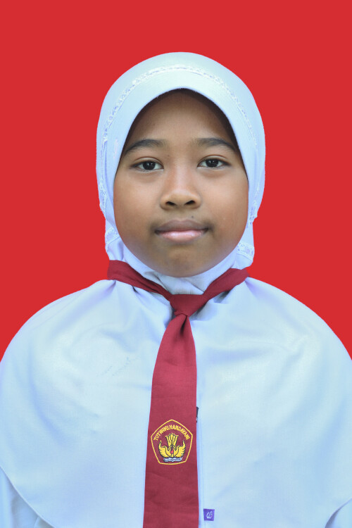 29.-VIVIAN-ILUK-P.jpg
