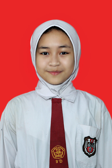 29.ZALFA-PUTRI-CHAYARA.jpg