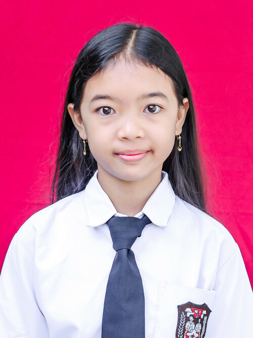 294f8c1800994c21a.jpg