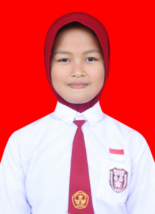 29a2bf55cb4a5d7db.jpg
