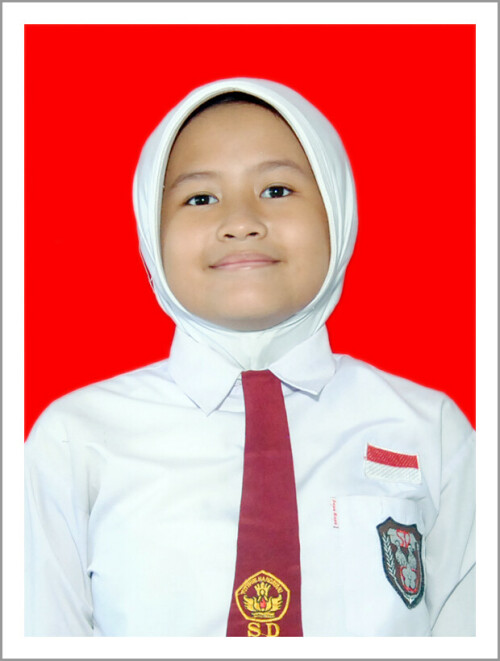 29a98c66227e6deabb.jpg