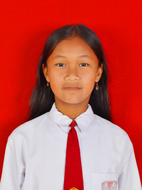 2aebc0aabf525447c.jpg