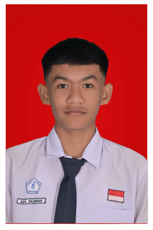 2ba21cadfa2ed57f5.jpg