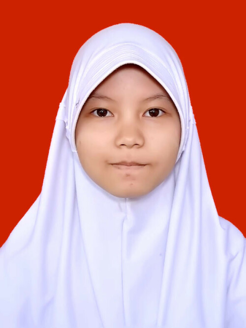 2d49bdbecd9e50d58.jpg