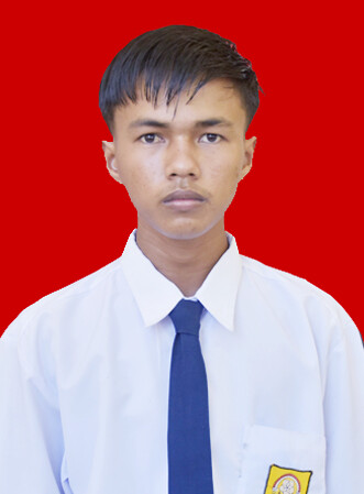 2f6d7087891d2c548.jpg