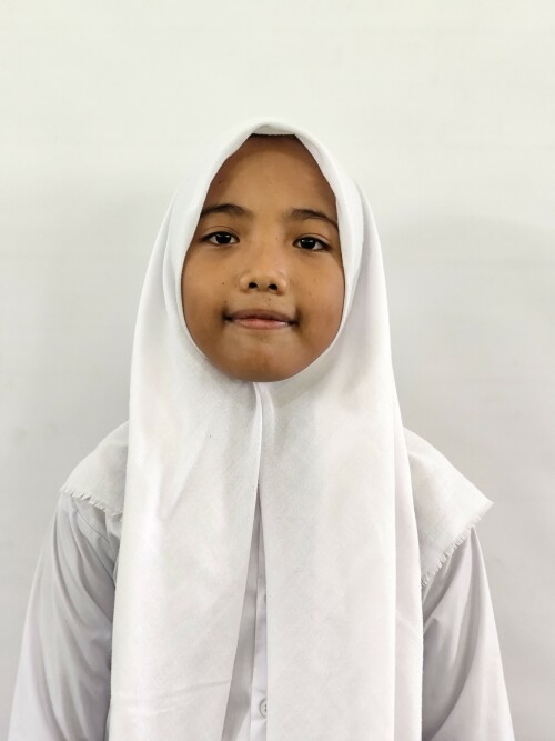 2fde9d0c81269cc43.jpg