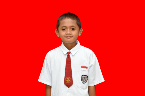 3-ILHAM-TOONAWU.jpg