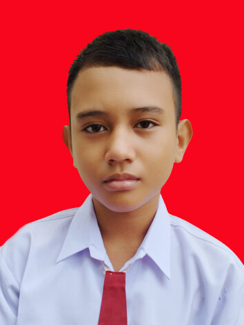 3-x-4-Arzah.jpg