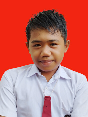3-x-4-Gaipa.jpg