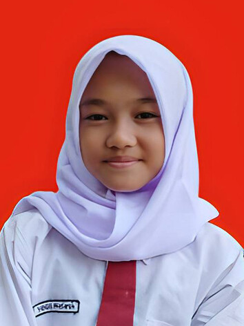 3-x-4-Kelin.jpg