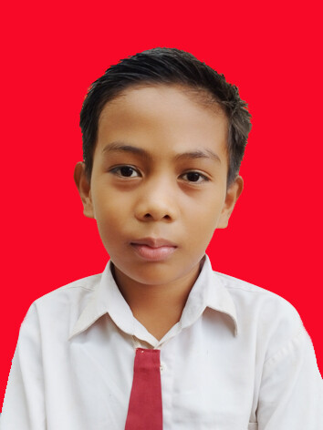 3-x-4-Putra.jpg