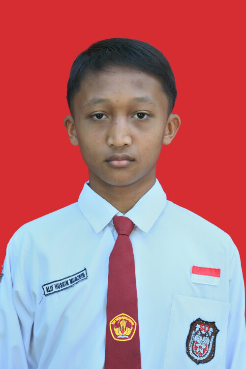 3.-ALIF-HUSEIN-M.jpg