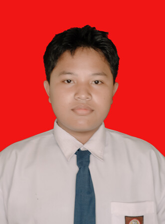 3.-ARYA-KAMIL-PRATAMA.jpg