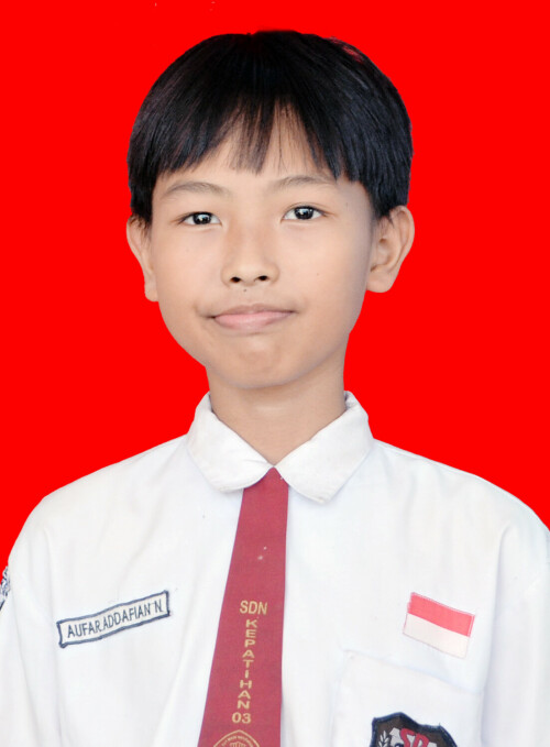 3.-AUFAR.jpg