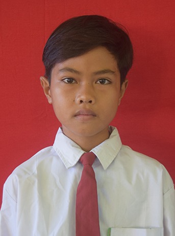 3.-Agustino-Ramadhani.jpeg