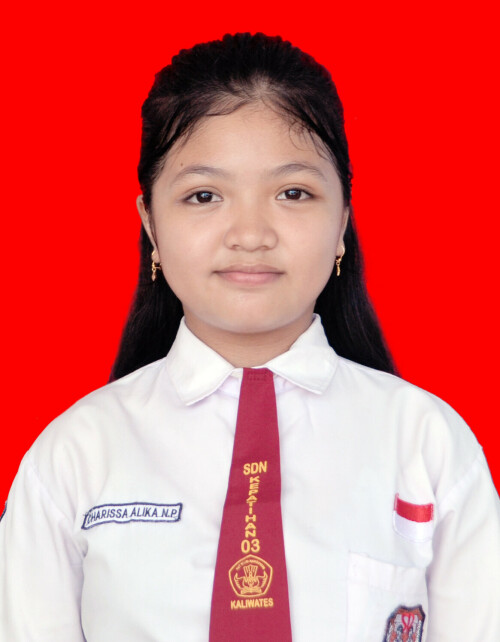 3.-CARISSHA.jpg