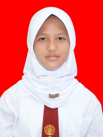 3.-DEA.jpg